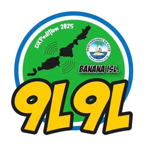 9L9L
