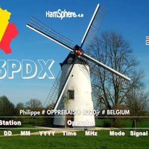 ON3PDX profile image