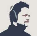 MI7XHT profile image