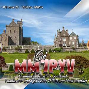 MM7PYV profile image