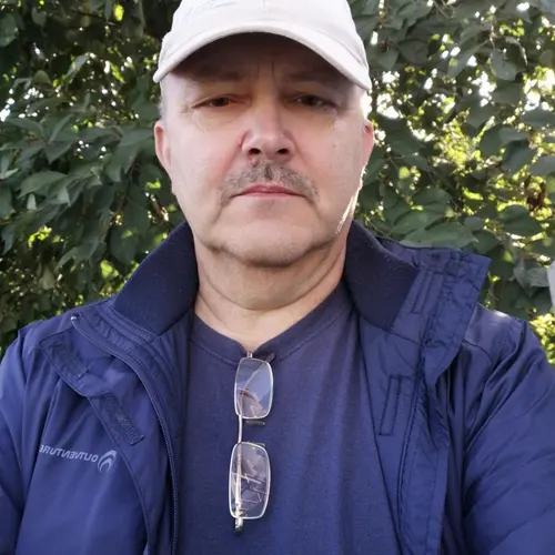 RA3WEO profile image