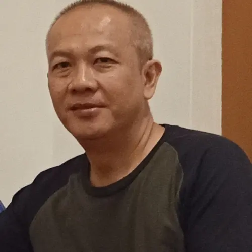 YC2NUV profile image