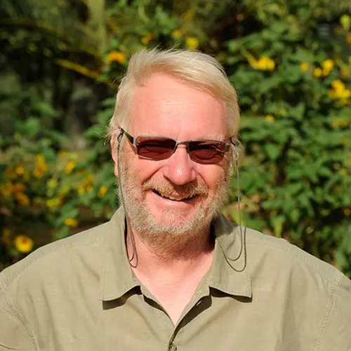 V55Y profile image