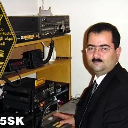 OD5SK profile image