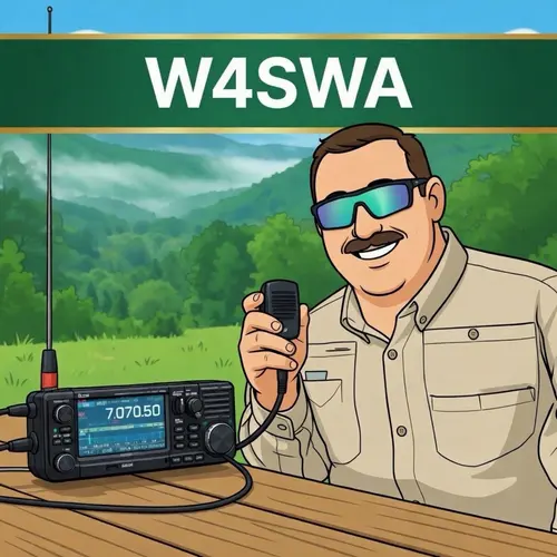 W4SWA profile image