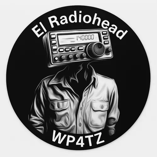 WP4TZ profile image