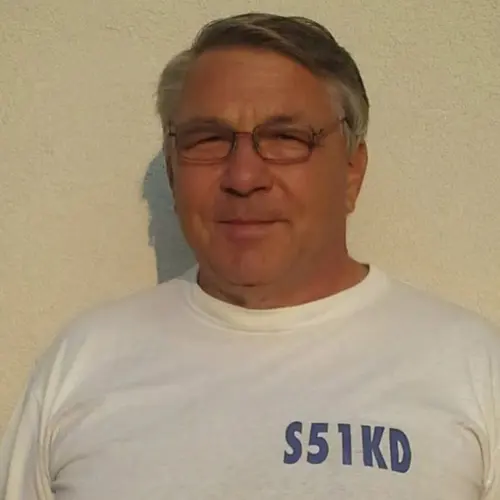 S51KD profile image