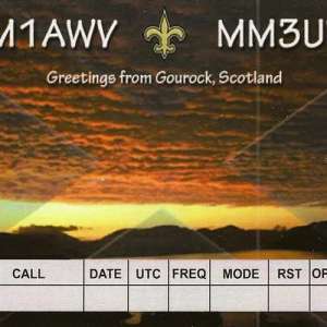 MM1AWV profile image