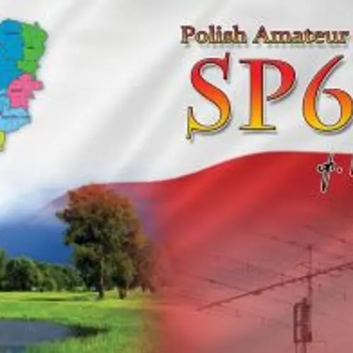 SP6P profile image