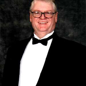 W6MW profile image
