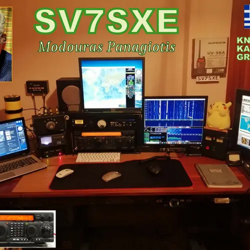 SV7SXE profile image