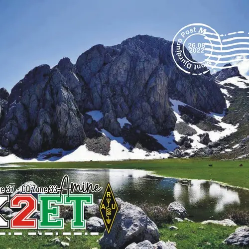 7X2ET