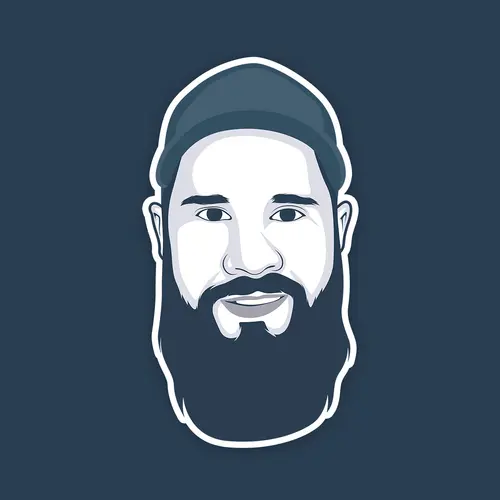 W0ABE profile image