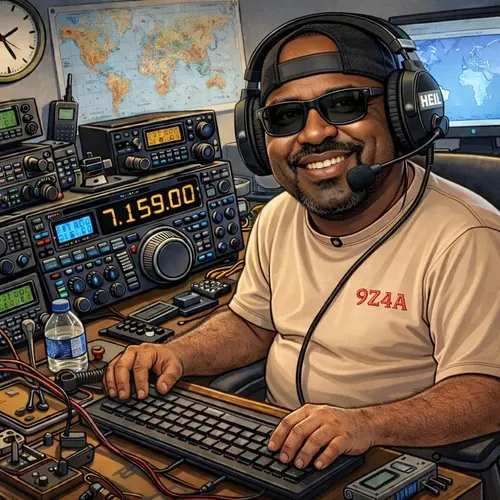 9Z4A