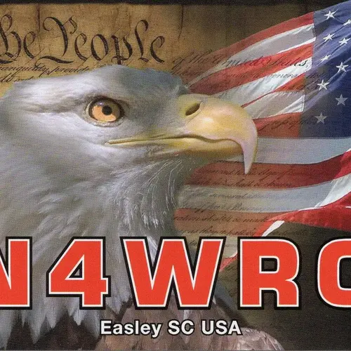 N4WRO profile image