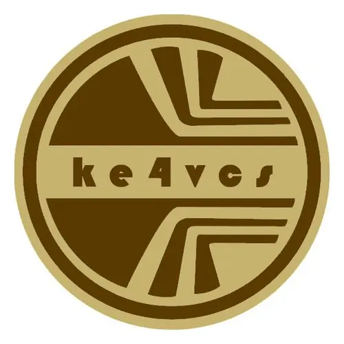 KE4VCS