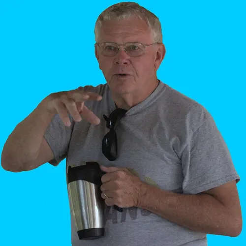 N0OTS profile image