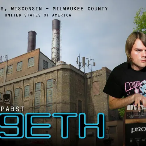 W9ETH profile image