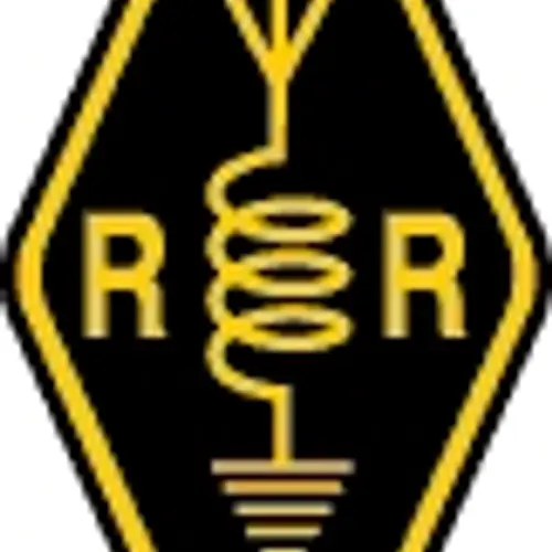 W6JCH profile image