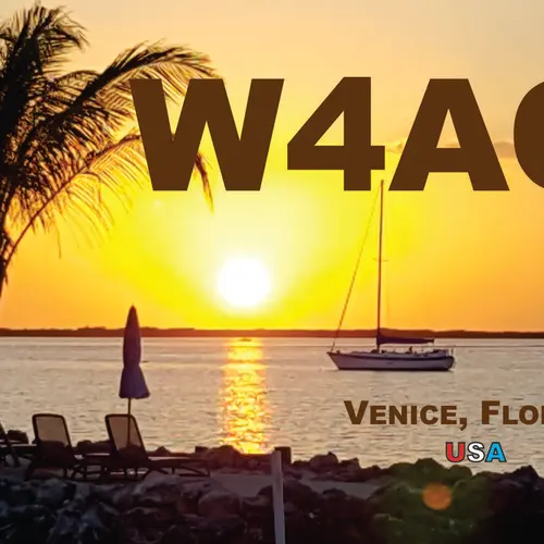 W4AC profile image