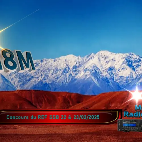 CN8M