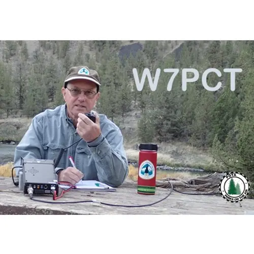 W7PCT profile image