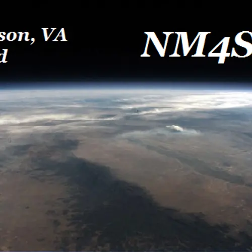 NM4SH profile image