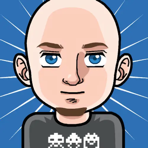 W8TME profile image