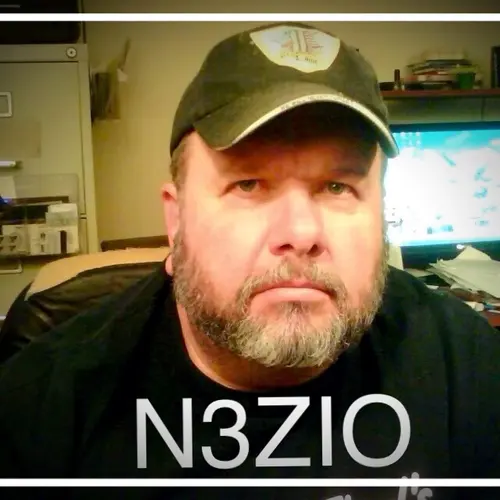 N3ZIO profile image