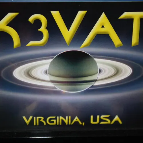 K3VAT
