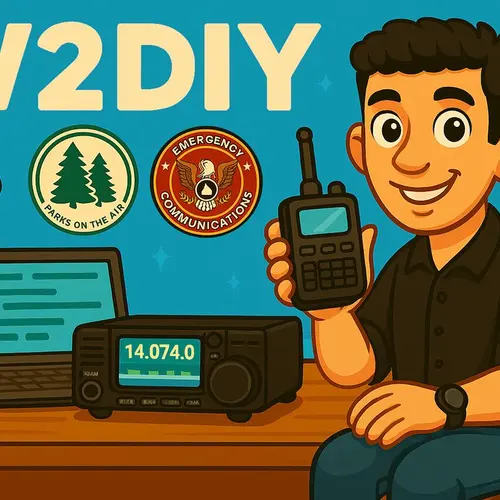 W2DIY profile image