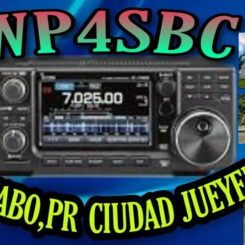 WP4SBC profile image