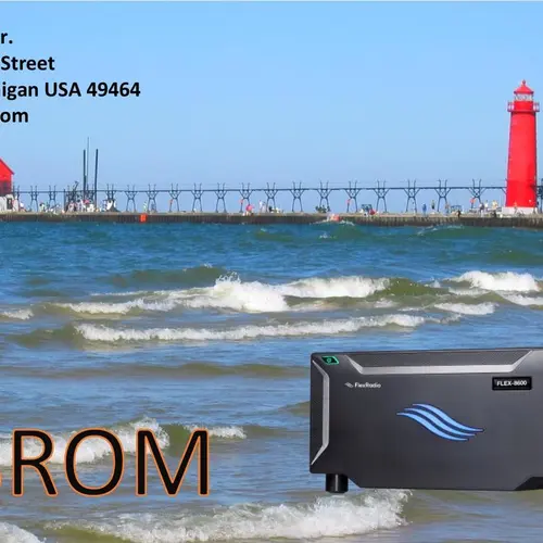 N8ROM profile image