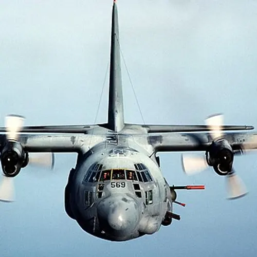 WH6VL profile image