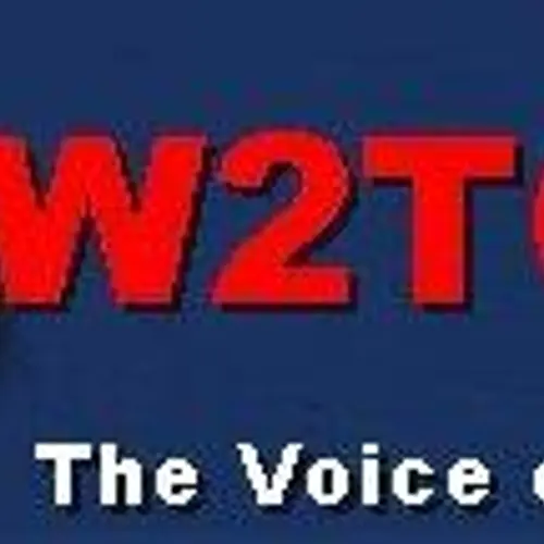 W2TGR profile image