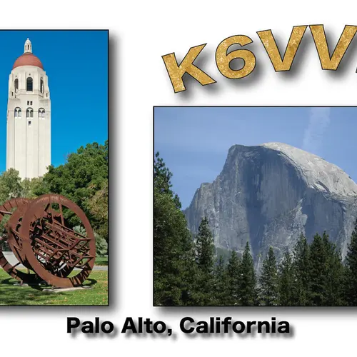 K6VVK
