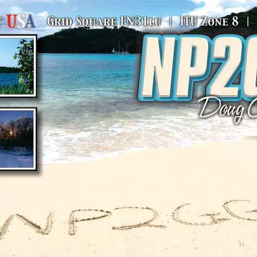 NP2GG profile image