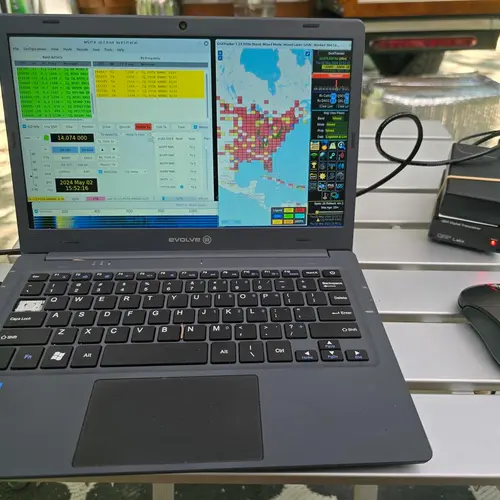 N8MAC profile image