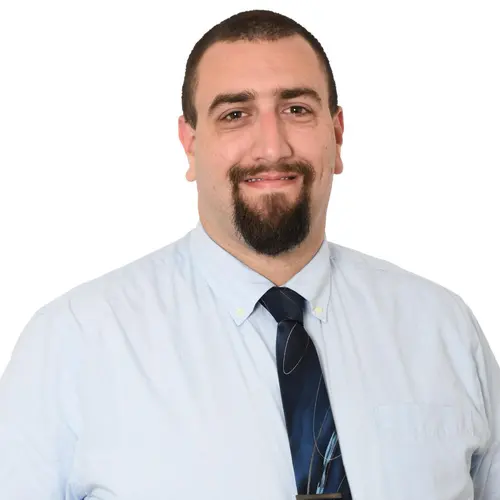 W9ML profile image