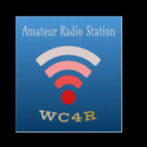 WC4R profile image
