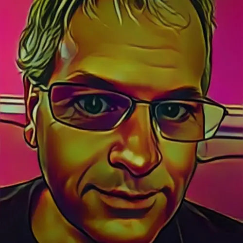 W4JLP profile image