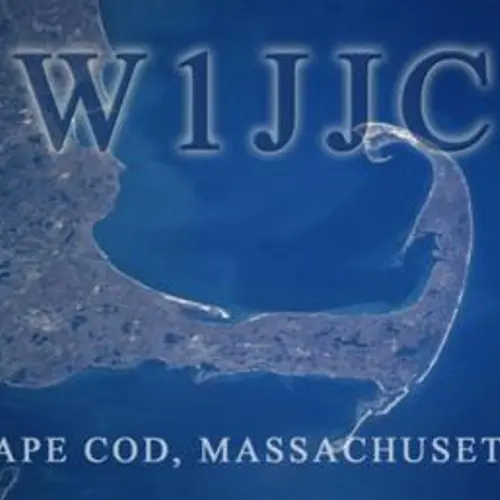 W1JJC profile image