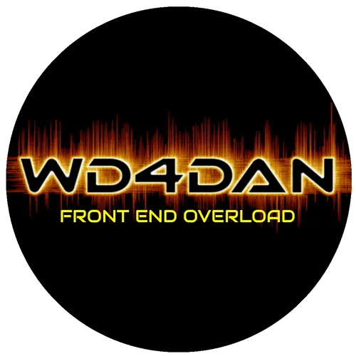 WD4DAN profile image