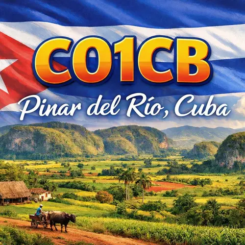 CO1CB