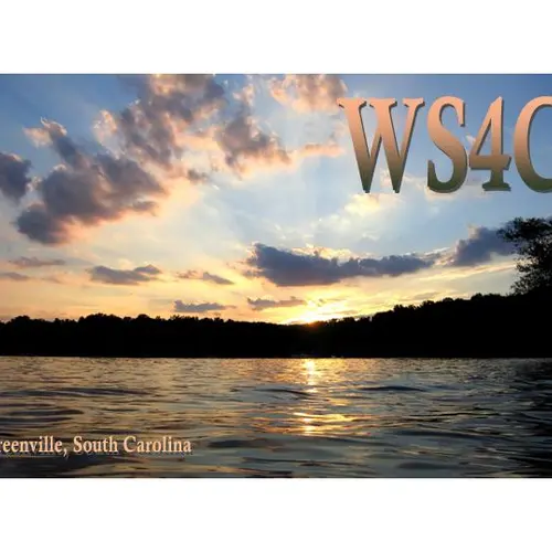 WS4C profile image