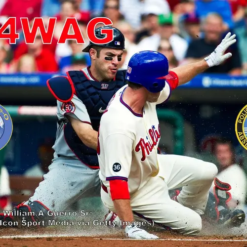 W4WAG profile image
