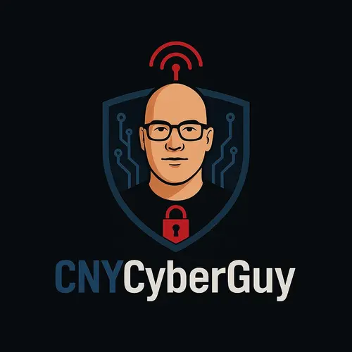 N2SEC profile image