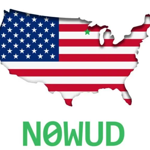 N0WUD profile image