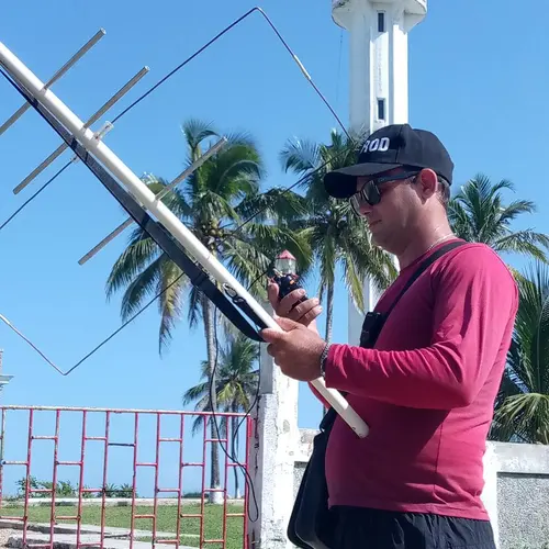 CO2ROD
