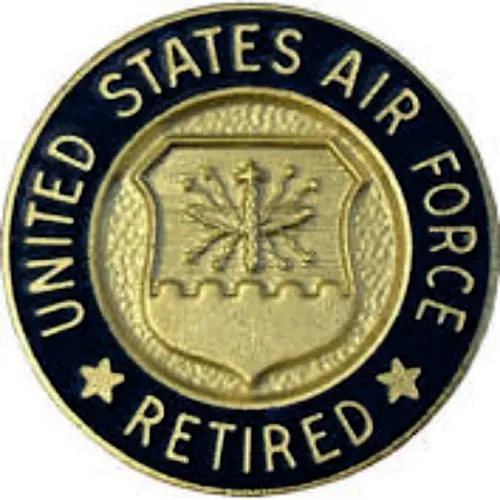 W1JD profile image